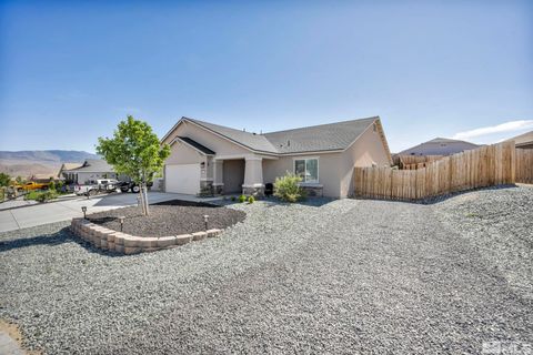 Single Family Residence in Dayton NV 251 Orderville St.jpg