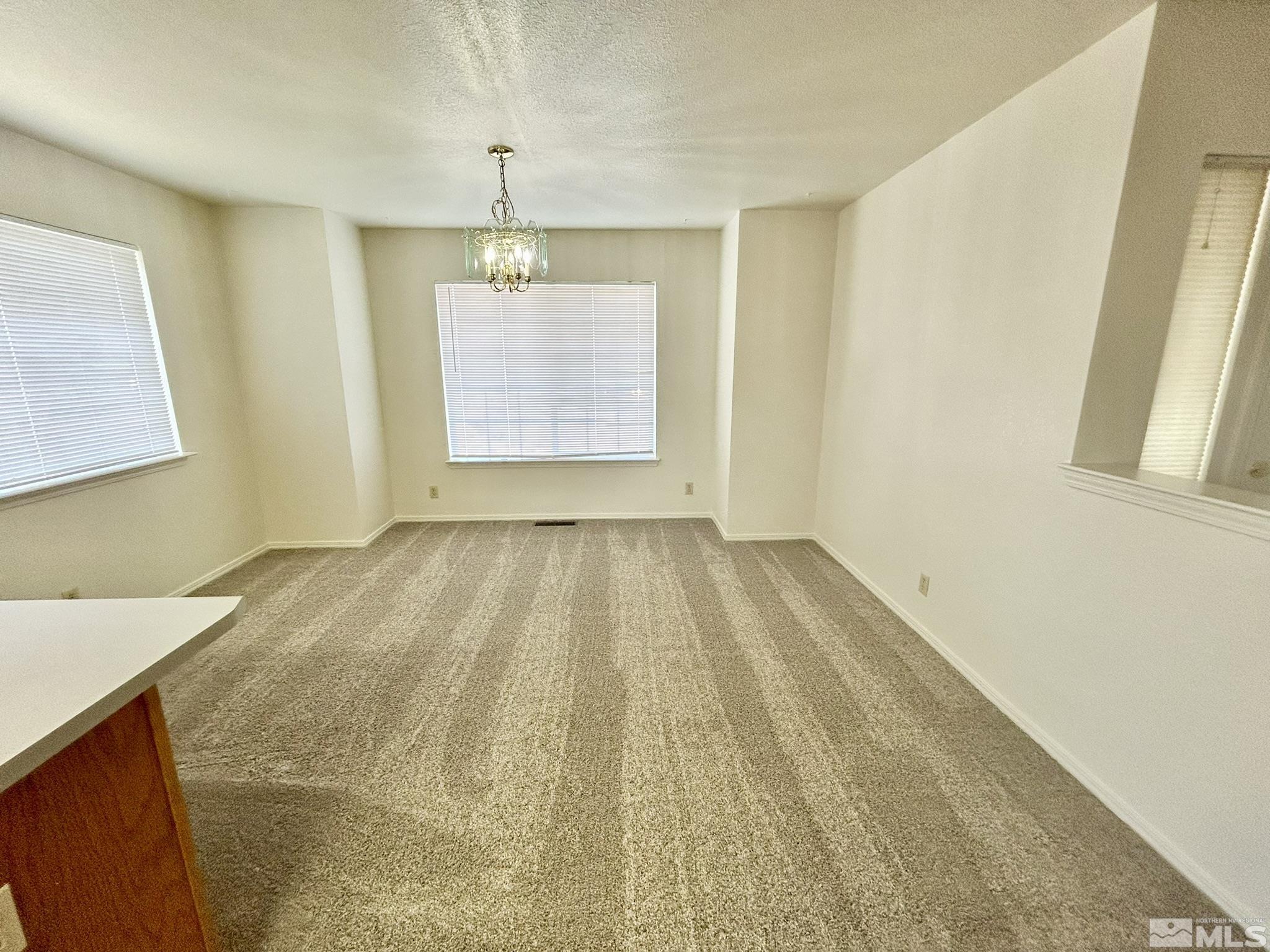 1447 N Marion Russell