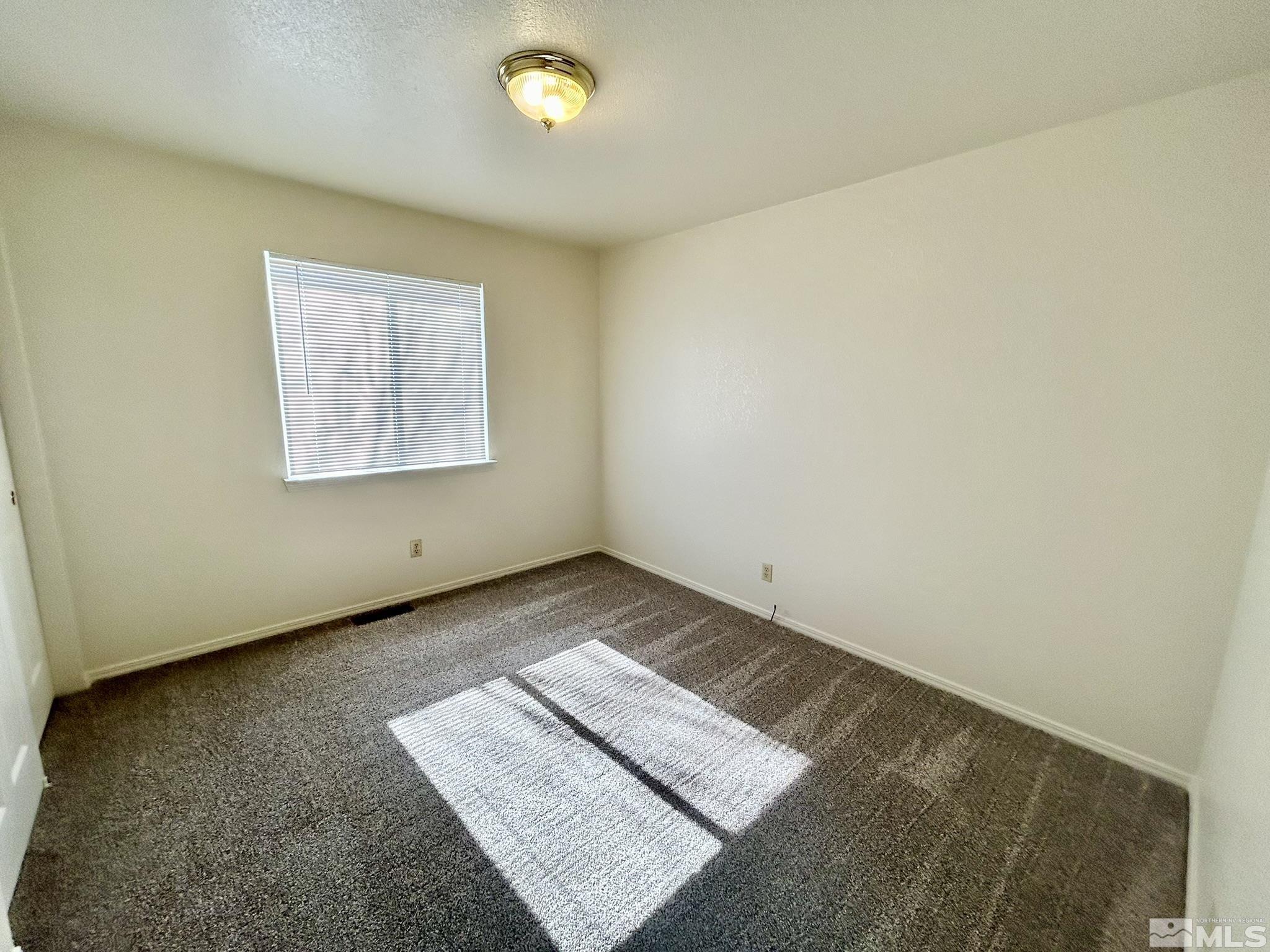 1447 N Marion Russell