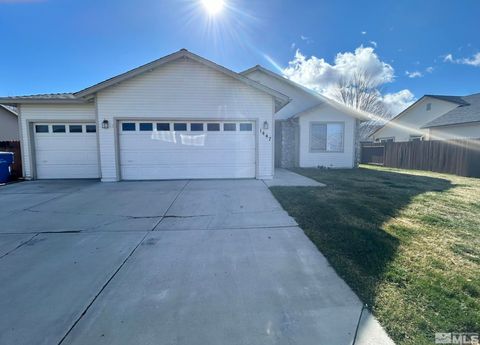 MLS: 250006373