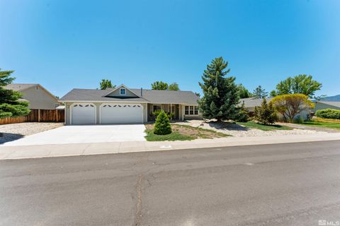 Single Family Residence in Minden NV 1283 Conestoga Dr.jpg