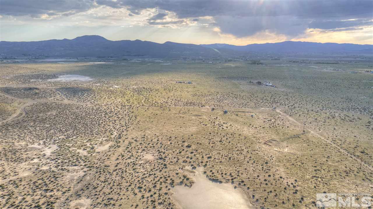 Silver Springs, Nevada 89429, United States, ,Land,Active,74890