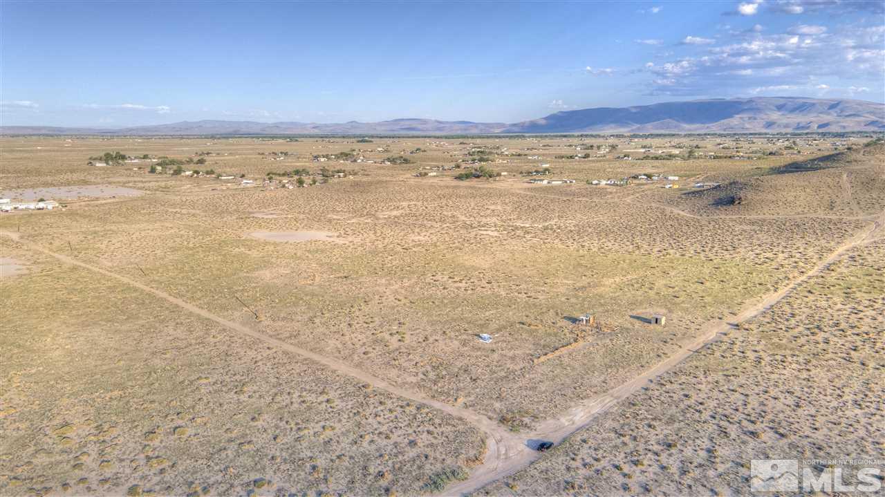 Silver Springs, Nevada 89429, United States, ,Land,Active,74890