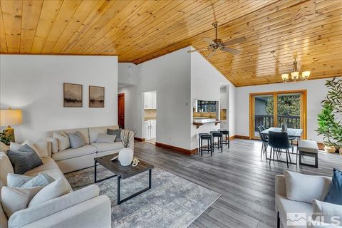 MLS: 250001839