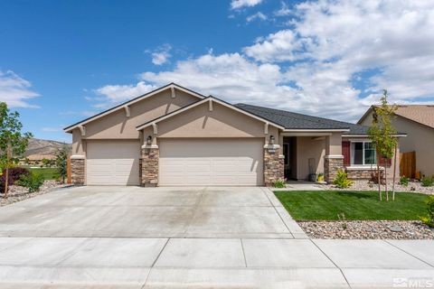 Single Family Residence in Carson City NV 7032 Wheeler Peak Drive.jpg