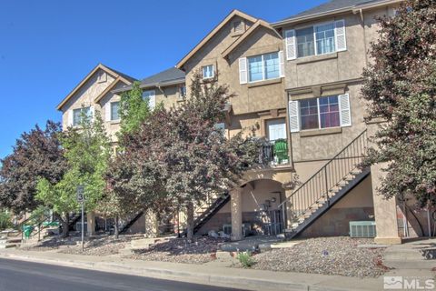 Townhouse in Reno NV 433 Holcomb Ave.jpg