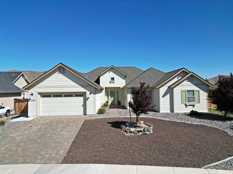 MLS: 250006172