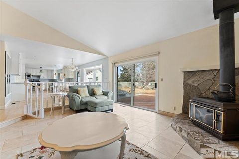 290 Eucalyptus Ct, Reno, NV 89523 - #: 240010761