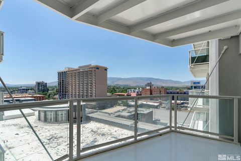 Condominium in Reno NV 255 Sierra St. #919 St 16.jpg