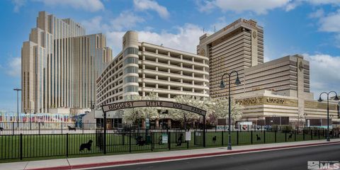 Condominium in Reno NV 255 Sierra St. #919 St 38.jpg