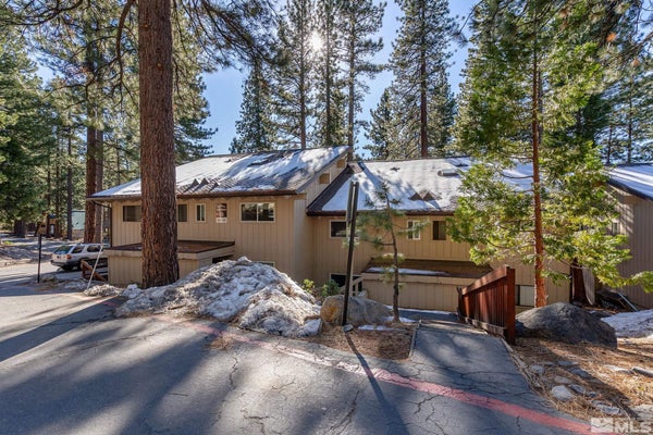 321 SKI WAY UNIT 197, INCLINE VILLAGE, NV 89451 - Image 376eb7ab4c98cfe6587d7f36dfafa9a3/4049026563