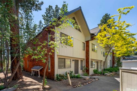 Condominium in Incline Village NV 989 Tahoe Blvd.jpg