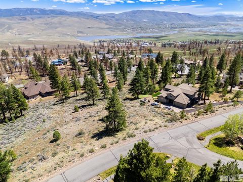 MLS: 250005448