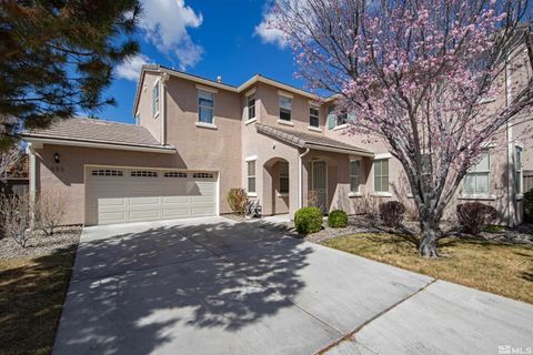 Single Family Residence in Sparks NV 530 S Sand Crane Cir.jpg