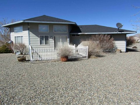 Single Family Residence in Smith NV 7 White Sage Ct.jpg