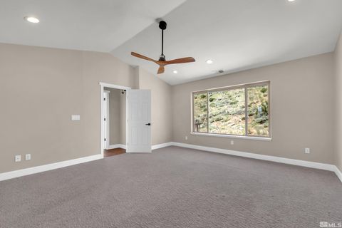 Single Family Residence in Reno NV 16155 Timberline Dr 31.jpg