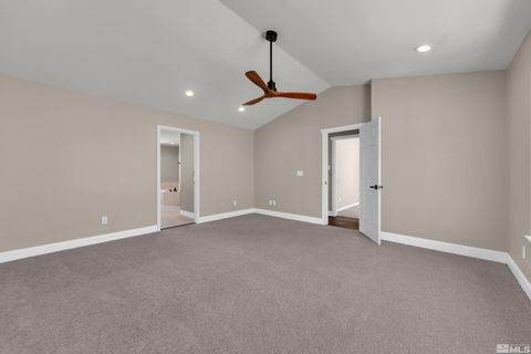 Single Family Residence in Reno NV 16155 Timberline Dr 24.jpg