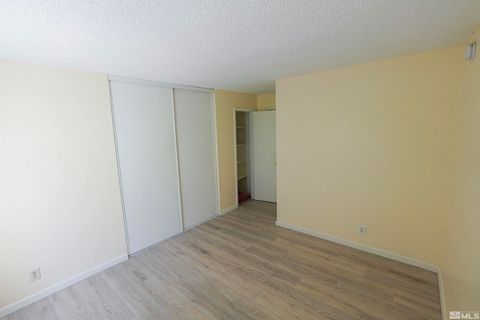 Condominium in Reno NV 3907 Clear Acre Ln 15.jpg