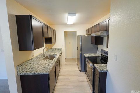 Condominium in Reno NV 3907 Clear Acre Ln 2.jpg