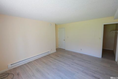 Condominium in Reno NV 3907 Clear Acre Ln 11.jpg