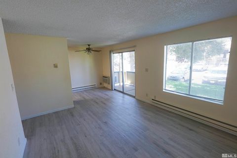 Condominium in Reno NV 3907 Clear Acre Ln 8.jpg