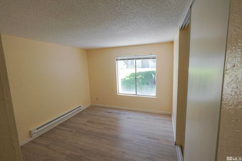 Condominium in Reno NV 3907 Clear Acre Ln 14.jpg