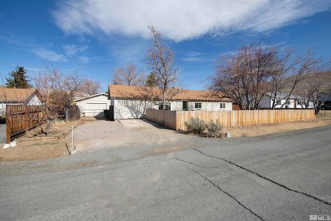 MLS: 250002298