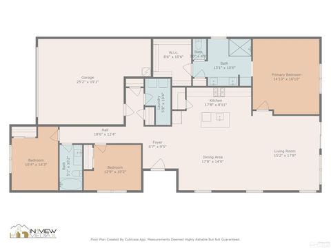 Single Family Residence in Sparks NV 7824 Boulder Falls Dr 15.jpg