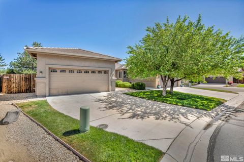 Single Family Residence in Dayton NV 256 Cruden Bay Drive.jpg