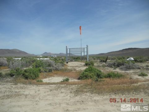 MLS: 250005535