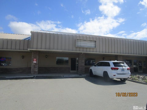 Featured picture for the property 230011805