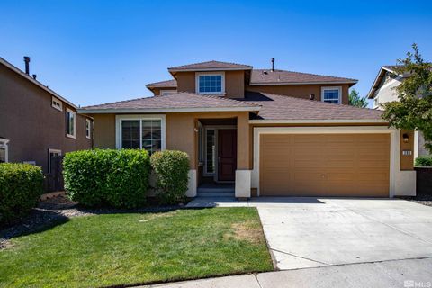 Single Family Residence in Reno NV 285 Anselmo Dr.jpg