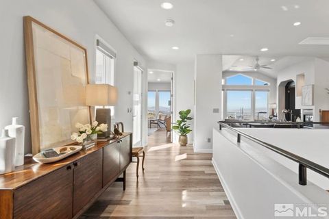 10241 Zuni Ridge Trail, Reno, NV 89511 - #: 240009090