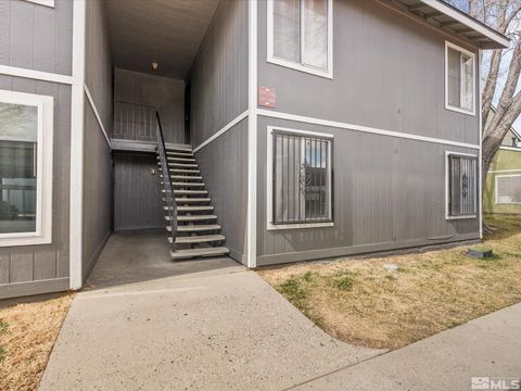 4608 Neil Rd Unit 269, Reno, NV  - #: 250002646