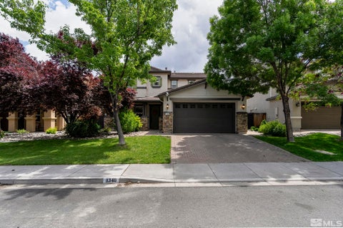 Featured picture for the property 230005368