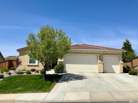 Single Family Residence in Sparks NV 2234 Isabella Ct.jpg