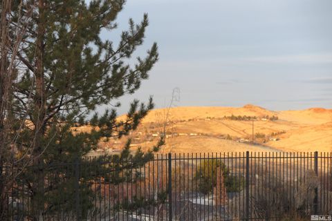 3921 Clear Acre Ln Unit 176, Reno, NV 89512 - #: 250000102