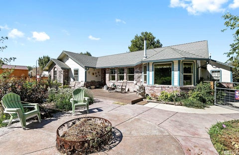 Featured picture for the property 230010713
