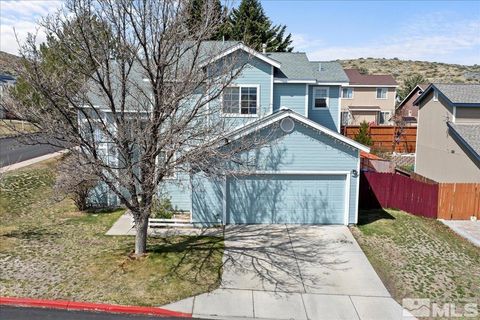 MLS: 250006548