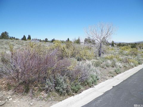 MLS: 250005860