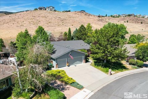 Single Family Residence in Reno NV 4485 Gibraltar Dr 29.jpg