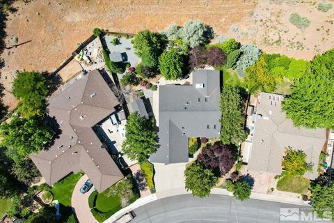 Single Family Residence in Reno NV 4485 Gibraltar Dr 30.jpg