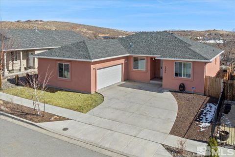 MLS: 250001935
