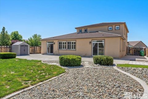 Single Family Residence in Sparks NV 2152 Talladega Ct 30.jpg