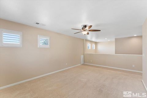 Single Family Residence in Sparks NV 2152 Talladega Ct 22.jpg