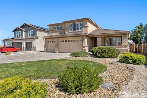 Single Family Residence in Sparks NV 2152 Talladega Ct 19.jpg