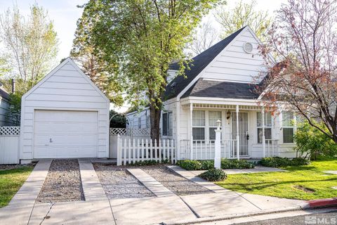 MLS: 250005402