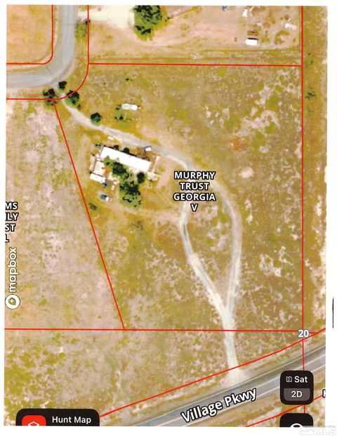 MLS: 250003647