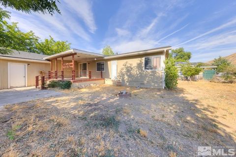 Manufactured Home in Sparks NV 98 Ave De La Bleu De Clair 25.jpg