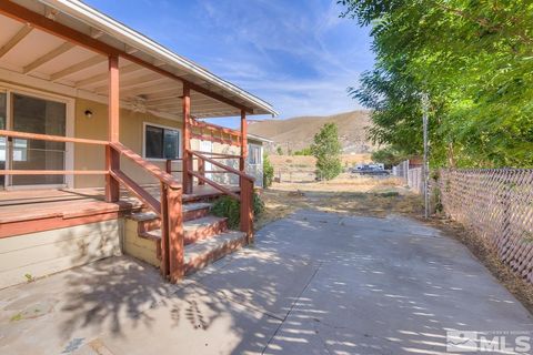 Manufactured Home in Sparks NV 98 Ave De La Bleu De Clair 28.jpg